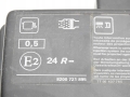 ae7ad7821cf882387e1e0d187efdfe08