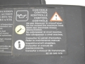4acac631f40d52764f41af90a6bc3d67