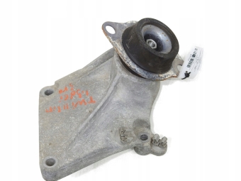 Łapa Poduszka Skrzyni Renault Twingo Ii 1.5 Dci