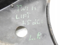 96d437dfaac2236fff48eed365dbe17a