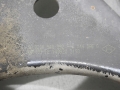 cd041ddf35dc3075417dc682c047d013