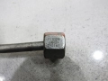 9db0aba586ad2de40ddc170e452b06cf