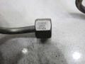 d5458d2975e32e70389374ba99537a6a