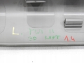 ac1ccaae1d23287ba2c5cb868b01bf9a