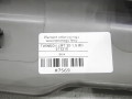 90fe7dcbbd820dfb103c7fda568aa052