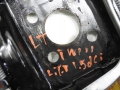 6403d94bbbc7b9d244c73854cc58aa4d
