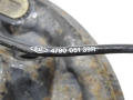 d9937e4257bb0846621d6620d145321d