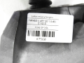 52d623cb7f18cf7870e32021ac524e43