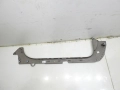 07a05fb523db75713fef85e124a5e4cf