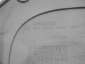 50eee8e1028f585e478e9d71b2d35a54