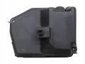 e3f3206edc84b12e38309d5ff1927aa6