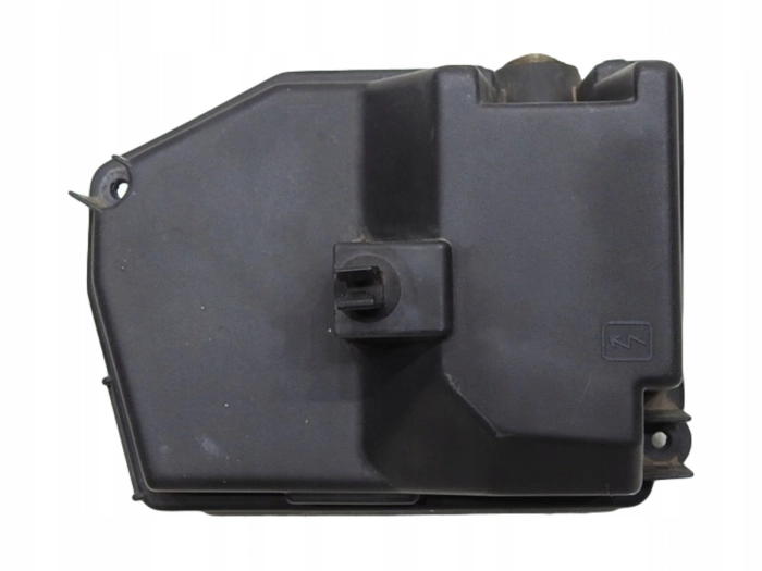 e3f3206edc84b12e38309d5ff1927aa6