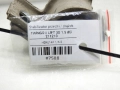 ef5e87fc2f6e302edee65e4f35801666