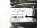 956b5097634c53ab2020ec7fa30a3709