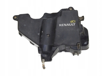 Osłona Obudowa Silnika Renault Twingo Ii 1.5 Dci