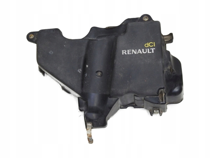 97443ae5653ac2eadf311d5a75e43282