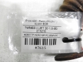 053d88f9a9bedbfc7855bd12392eb50c