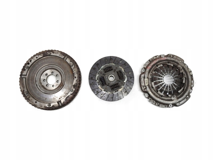 d63d30ceb48f9c36eba958168af6c013