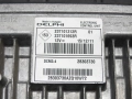 e232bff900eb2fffcb06b3ef79d1db6a