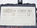 9491b26fb9a3e08bf3c8064d7c8882ab