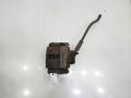 c1eb255d1055dac30b26dc8b94656b6c