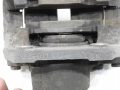 ab80f6f2112b7cceb861e3b35b3061f2