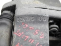 9615b56de5320209297d04e3333fb852