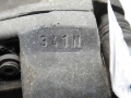 d782aa3995116b5c79d035e419dd3748