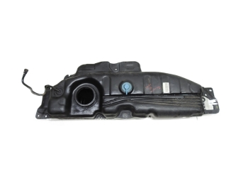 Zbiornik Bak Paliwa Renault Twingo Ii 1.5 Dci