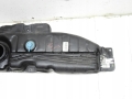a7561bfac88639c1eb5af07d85976bbd