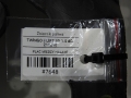 17fc500c57465a73966905139bfea729