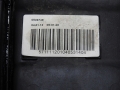 7d72b79e184ae9e820baff14bddcf4e9