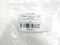 fca36da6e49410e77171e4b86c414a01