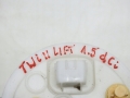 693b7158807ea7e84afc99bdc69c47cc