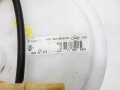 a2c85e8c104fc11bca27ce98fe87b973