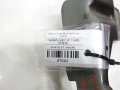 4038da872ecd8c477601e84a17874a6f