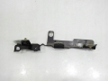 c23e584dc38cc0d49e4109d602516a3d