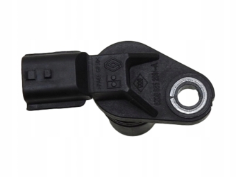 Czujnik Położenia Wału Renault Twingo Ii 1.5 Dci