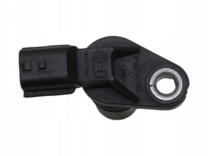 1c658819c52ca5460bf0902d348ad9dc