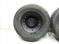 d525501a188b2a55b5410c7cb85a13c9