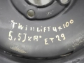 7f198f3e4bb516dcfd450b9b441f8ce5