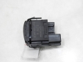 fcbc13d3e157b4625e81007bc463b285