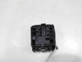 571d6825fc6e1056fffc4f4634377bcf