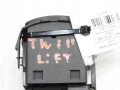bcb5804d5da7653ef808f74b68b9bbc0