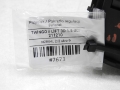 d9ac80cf5257eb2a7a70ffb27822dac4