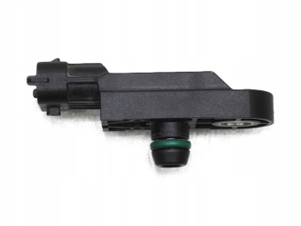 Czujnik Map Sensor Renault Twingo Ii 1.5 Dci