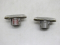 9315feaa5a9a98f29c6d195892b87f2f