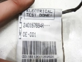 a3754bda3525c22a198c803ad74fc600