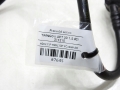 e360cad5b94cf3a0c8a27c32b9341a8f