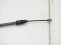 e17a2086cebe76fee4805505f9375f98